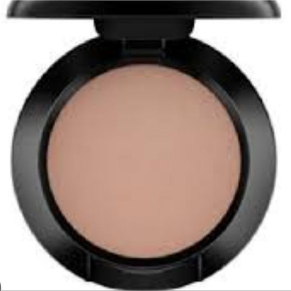 Mac Cosmetics Matte Eyeshadow - Picture 7 of 7